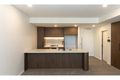 Property photo of 1106/15 Manning Street South Brisbane QLD 4101