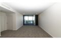 Property photo of 1106/15 Manning Street South Brisbane QLD 4101