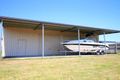 Property photo of 26 Tidemann Street Walkerston QLD 4751