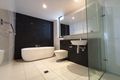 Property photo of 407/32-34 Ferntree Place Epping NSW 2121