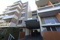 Property photo of 407/32-34 Ferntree Place Epping NSW 2121