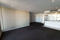 Property photo of 407/32-34 Ferntree Place Epping NSW 2121