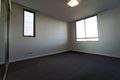 Property photo of 407/32-34 Ferntree Place Epping NSW 2121