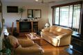 Property photo of 5 Rider Place Minto NSW 2566