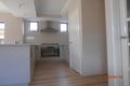 Property photo of 19 Delphi Way Aveley WA 6069