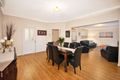 Property photo of 32 Hotham Road Niddrie VIC 3042