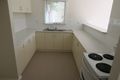 Property photo of 1/44 Cadorna Street Box Hill South VIC 3128