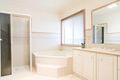 Property photo of 10 Garnet Street Essendon West VIC 3040