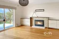 Property photo of 147 Mascoma Street Strathmore VIC 3041