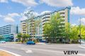 Property photo of 708/74 Northbourne Avenue Braddon ACT 2612