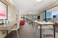 Property photo of 708/74 Northbourne Avenue Braddon ACT 2612