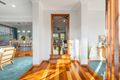 Property photo of 34 Stapylton Street Winmalee NSW 2777