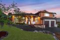 Property photo of 34 Stapylton Street Winmalee NSW 2777