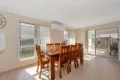 Property photo of 4 Ritz Drive Coomera QLD 4209