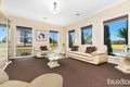 Property photo of 128 Lake View Boulevard Keysborough VIC 3173