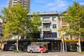 Property photo of 5/163-167 William Street Darlinghurst NSW 2010