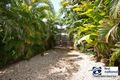 Property photo of 5 Bowerbird Loop Djugun WA 6725