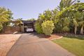 Property photo of 5 Bowerbird Loop Djugun WA 6725