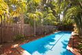Property photo of 5 Bowerbird Loop Djugun WA 6725