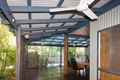 Property photo of 5 Bowerbird Loop Djugun WA 6725