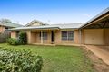 Property photo of 13 Bunya Street Kearneys Spring QLD 4350