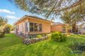 Property photo of 88 Main North Road Willaston SA 5118