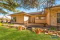 Property photo of 88 Main North Road Willaston SA 5118