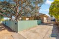 Property photo of 88 Main North Road Willaston SA 5118