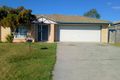 Property photo of 2 Demmers Court Goodna QLD 4300
