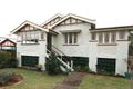 Property photo of 33 Strathmore Street Kedron QLD 4031