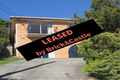 Property photo of 1/13 Birngana Avenue Sandy Bay TAS 7005