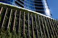 Property photo of 1106/15 Manning Street South Brisbane QLD 4101