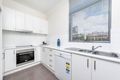 Property photo of 7/1-11 Wanliss Street Latham ACT 2615