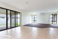 Property photo of 10 Mulka Court Morayfield QLD 4506