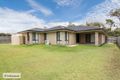 Property photo of 10 Mulka Court Morayfield QLD 4506