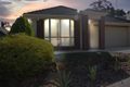 Property photo of 19 Kings Avenue Golden Grove SA 5125