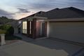 Property photo of 19 Kings Avenue Golden Grove SA 5125