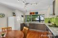 Property photo of 1/38 Collins Street Nundah QLD 4012