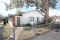 Property photo of 30 Pemberton Street Parramatta NSW 2150