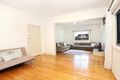 Property photo of 30 Pemberton Street Parramatta NSW 2150