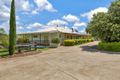Property photo of 515 Munbilla Road Munbilla QLD 4309