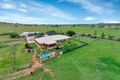 Property photo of 515 Munbilla Road Munbilla QLD 4309