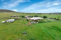 Property photo of 515 Munbilla Road Munbilla QLD 4309