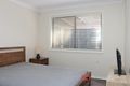 Property photo of 2/44 Berembee Road Bourkelands NSW 2650