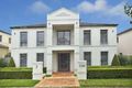 Property photo of 7 Bishop Street Breakfast Point NSW 2137