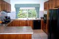 Property photo of 72 London Crescent Narre Warren VIC 3805
