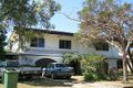 Property photo of 16 Galletly Street West Mackay QLD 4740