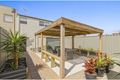 Property photo of 42A Leviens Road St Leonards VIC 3223