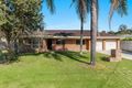 Property photo of 24 Coonawarra Court Yamba NSW 2464