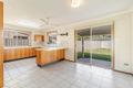 Property photo of 24 Coonawarra Court Yamba NSW 2464